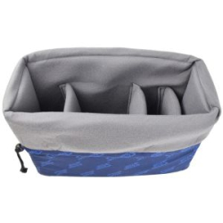 Внутренняя защитная вставка для техники Stream Trail Inner Protection Box II Type A