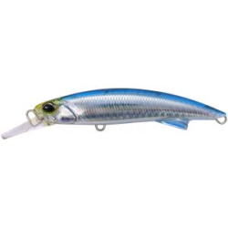 Воблер DUO Rough Trail Blazin 110 #GHN0172