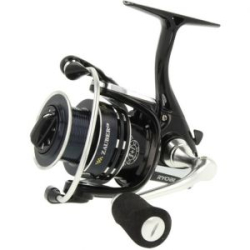 Катушка Ryobi Zauber CR 1000