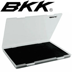 BKK OCD-Box A1