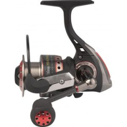 Катушка Dragon Ultima FD835i