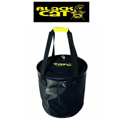 Black Cat Live Bait Bag 55cm*40cm