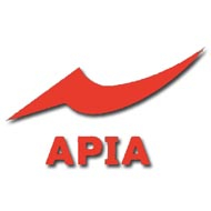 Apia