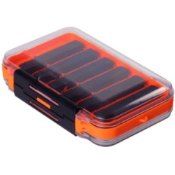 Коробка Grows Culture ZY-039