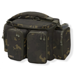 Сумка универсальная Korda Compac Carryall Dark Kamo S (KLUG96)