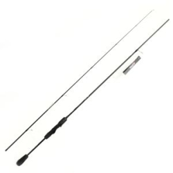 Спиннинг Abu Garcia Black Max BMS602UL 1.83M 1.75-5гр.