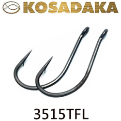 Kosadaka Teflon Targa 3515TFL