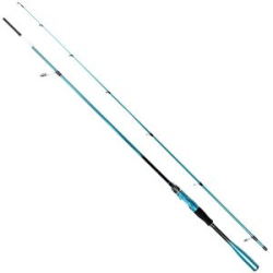 Спиннинг Grows Culture Bearers 5-20 802