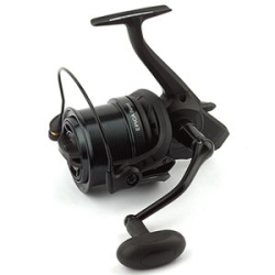 Катушка Nautilus Epica Spod