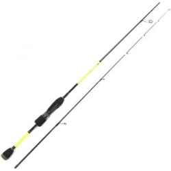 Спиннинг Mifine Speedfly Spin 0.5-6 гр. (801-180)