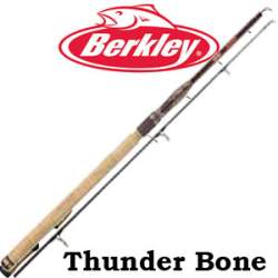 Berkley Thunder Bone