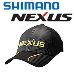 Shimano Nexus CA-132N Cap