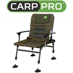 Carp Pro Torus (CPH76247)