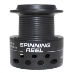 Катушка Mifine Passion 3000F (60349-3)