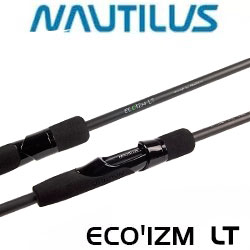 Nautilus Eco'izm LT