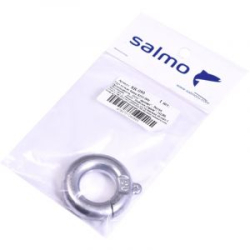 Груз кольцо Salmo Ring 90г