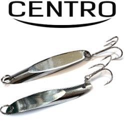 Centro Castmaster 42g-49g