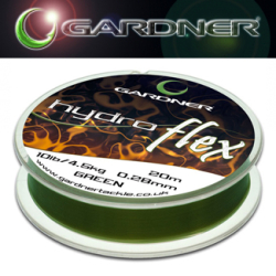 Gardner Hydro-Flex Green