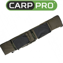 Carp Pro 600D Чехол 6 удилищ