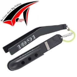 Taka S-60 1091 Fish Hold