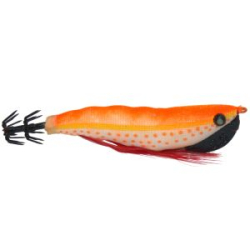 Приманка Grauvell Titan Squid Jig Nori 7.5 cm цвет # 6