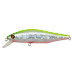 Воблер Pontoon21 Cheeky 68F-SR цв. A62