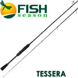 Fish Season Tessera