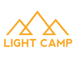 Light Camp