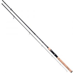 Спиннинг Mikado X-Plode N.G. MEDIUM Spin 270 ( 7 - 28 гр.; тр.дл.- 140см) (WAA864-270)