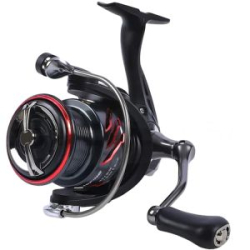 Катушка Mifine Ardor X 4000F (60228-4)