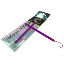 Приманка Iron Trout MagicStick 1,2g цв. 022 (MS12022)