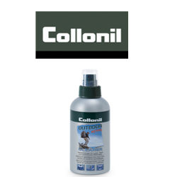 Collonil Cleaner 200ml