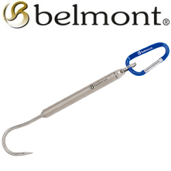 Belmont MP-164 Compact gaff 66(20,5) см