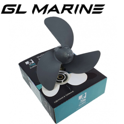 GL Marine Honda 58130-ZV0-841ZB