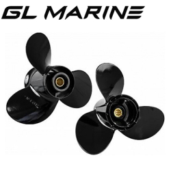 GL Marine Suzuki 58100-96410-019