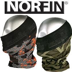 Norfin Bandana