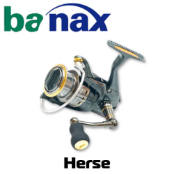 Banax Herse