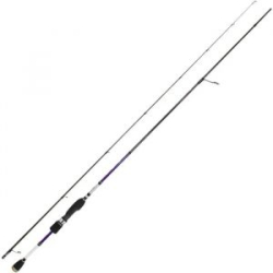 Спиннинг Mifine Power Spin 0.5-5g (11306-210)