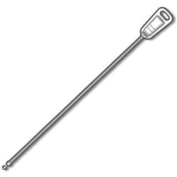 Экстрактор для извлечения конуса conoplus Stonfo Art.426