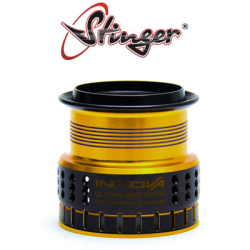 Stinger Innova Ultralight