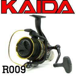 Kaida R009