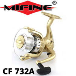 Mifine CF732A