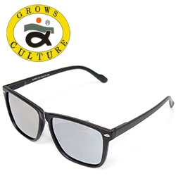 Grows Culture Polarized SU008 цвет C12