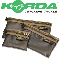 Korda Compac Wallet