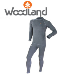 Woodland Soft Thermo EKO