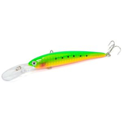 Воблер Grows Culture B-Shad Series UV #30