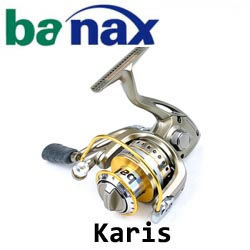 Banax Karis