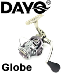 Dayo Globe