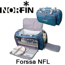 Norfin Forssa NFL