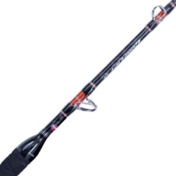 Удилище Penn Conflict XR Tuna 661 - 30-60lb (1564019)